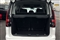 Volkswagen Caddy Maxi C20 Image 7