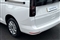 Volkswagen Caddy Maxi C20 Image 8