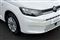 Volkswagen Caddy Maxi C20 Image 9