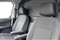 Volkswagen Caddy Maxi C20 Image 10
