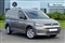 Volkswagen Caddy Maxi C20 Image 1