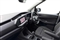 Volkswagen Caddy Maxi C20 Image 2