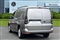 Volkswagen Caddy Maxi C20 Image 3