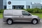 Volkswagen Caddy Maxi C20 Image 4