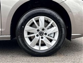 Volkswagen Caddy Maxi C20 Image 5