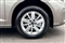 Volkswagen Caddy Maxi C20 Image 5