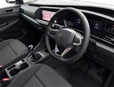 Volkswagen Caddy Maxi C20 Image 6