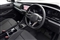 Volkswagen Caddy Maxi C20 Image 6