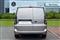 Volkswagen Caddy Maxi C20 Image 7