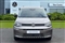 Volkswagen Caddy Maxi C20 Image 8