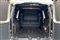 Volkswagen Caddy Maxi C20 Image 9