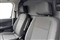 Volkswagen Caddy Maxi C20 Image 10