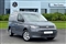 Volkswagen Caddy Maxi C20 Image 1