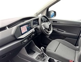 Volkswagen Caddy Maxi C20 Image 2