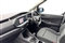 Volkswagen Caddy Maxi C20 Image 2