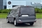 Volkswagen Caddy Maxi C20 Image 3
