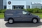 Volkswagen Caddy Maxi C20 Image 4