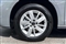 Volkswagen Caddy Maxi C20 Image 5