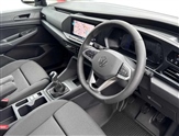 Volkswagen Caddy Maxi C20 Image 6