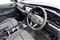 Volkswagen Caddy Maxi C20 Image 6