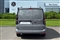 Volkswagen Caddy Maxi C20 Image 7