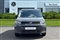 Volkswagen Caddy Maxi C20 Image 8