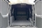 Volkswagen Caddy Maxi C20 Image 9