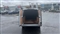 Volkswagen Caddy Maxi C20 Image 10