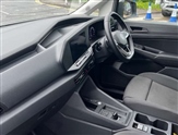 Volkswagen Caddy Maxi C20 Image 2