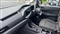 Volkswagen Caddy Maxi C20 Image 2