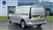 Volkswagen Caddy Maxi C20 Image 3