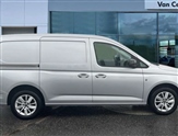 Volkswagen Caddy Maxi C20 Image 4