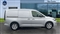 Volkswagen Caddy Maxi C20 Image 4