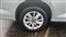 Volkswagen Caddy Maxi C20 Image 5