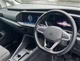 Volkswagen Caddy Maxi C20 Image 6