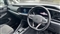 Volkswagen Caddy Maxi C20 Image 6