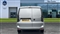 Volkswagen Caddy Maxi C20 Image 7