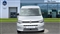 Volkswagen Caddy Maxi C20 Image 8