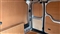 Volkswagen Caddy Maxi C20 Image 9
