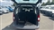Volkswagen Caddy Maxi C20 Image 10