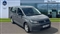 Volkswagen Caddy Maxi C20 Image 1