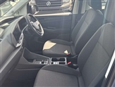 Volkswagen Caddy Maxi C20 Image 2