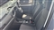 Volkswagen Caddy Maxi C20 Image 2