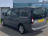 Volkswagen Caddy Maxi C20 Image 3