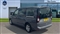 Volkswagen Caddy Maxi C20 Image 3