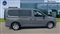 Volkswagen Caddy Maxi C20 Image 4