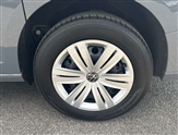 Volkswagen Caddy Maxi C20 Image 5