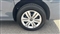 Volkswagen Caddy Maxi C20 Image 5
