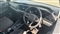 Volkswagen Caddy Maxi C20 Image 6