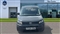 Volkswagen Caddy Maxi C20 Image 8